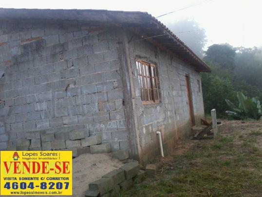 Chácara venda Jardim Marissol Mairiporã Chácara venda Jardim Marissol Mairiporã